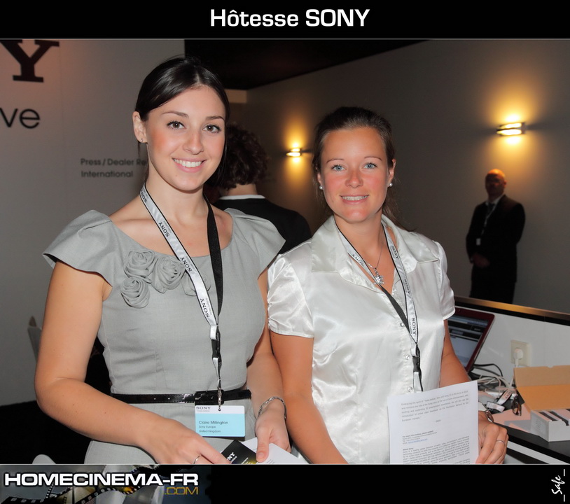 2009   09   IFA   075